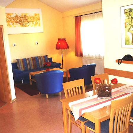 Pension Im Malerwinkel Kallmünz Esterno foto