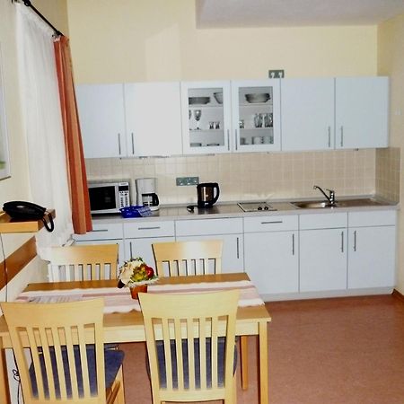 Pension Im Malerwinkel Kallmünz Esterno foto