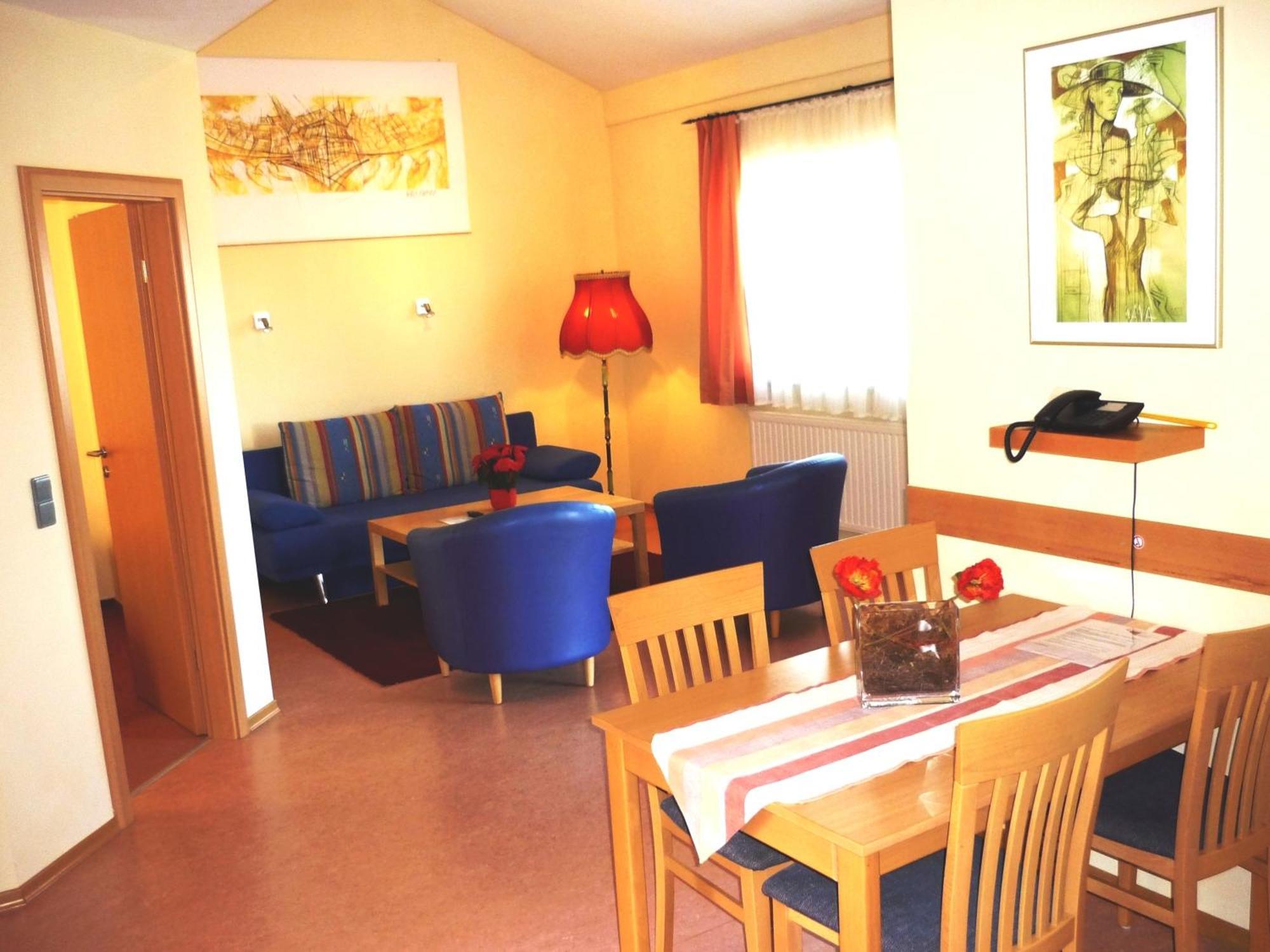 Pension Im Malerwinkel Kallmünz Esterno foto