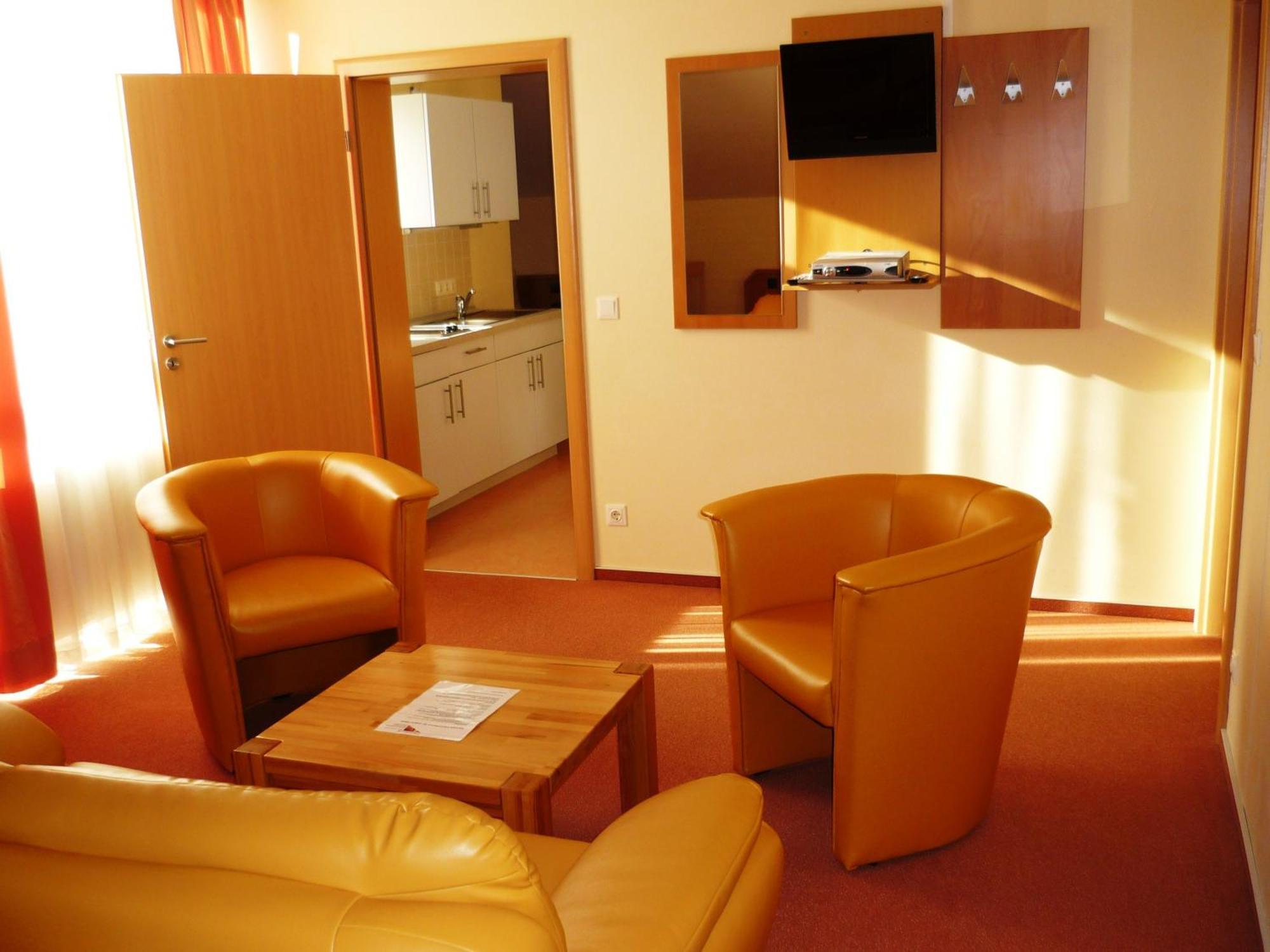 Pension Im Malerwinkel Kallmünz Esterno foto