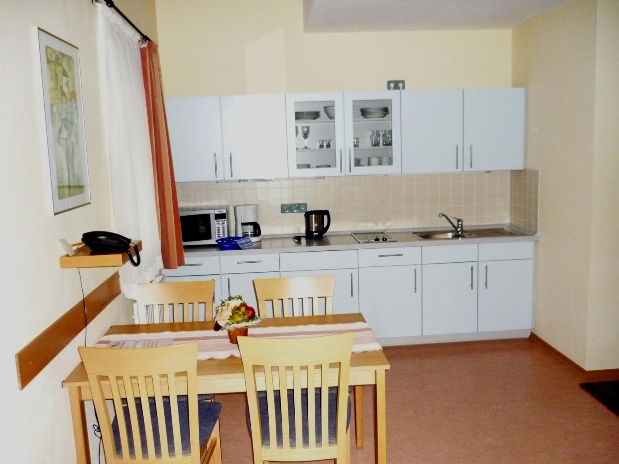 Pension Im Malerwinkel Kallmünz Esterno foto